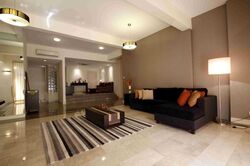 Leonie Condotel (D9), Condominium #316842241